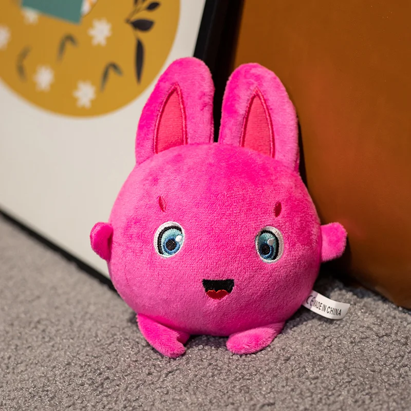 Kawaii Sunny Bunnies Plushies - Image 17
