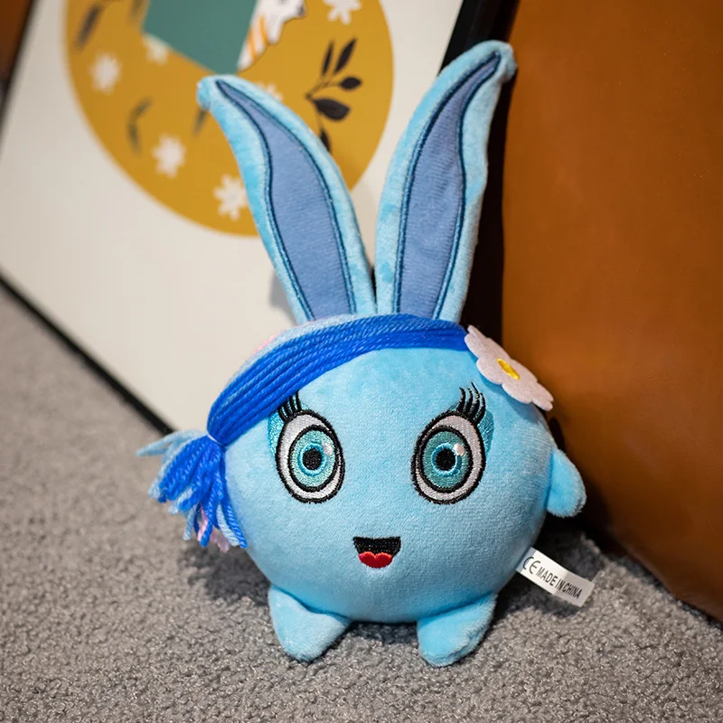 Kawaii Sunny Bunnies Plushies - Image 18