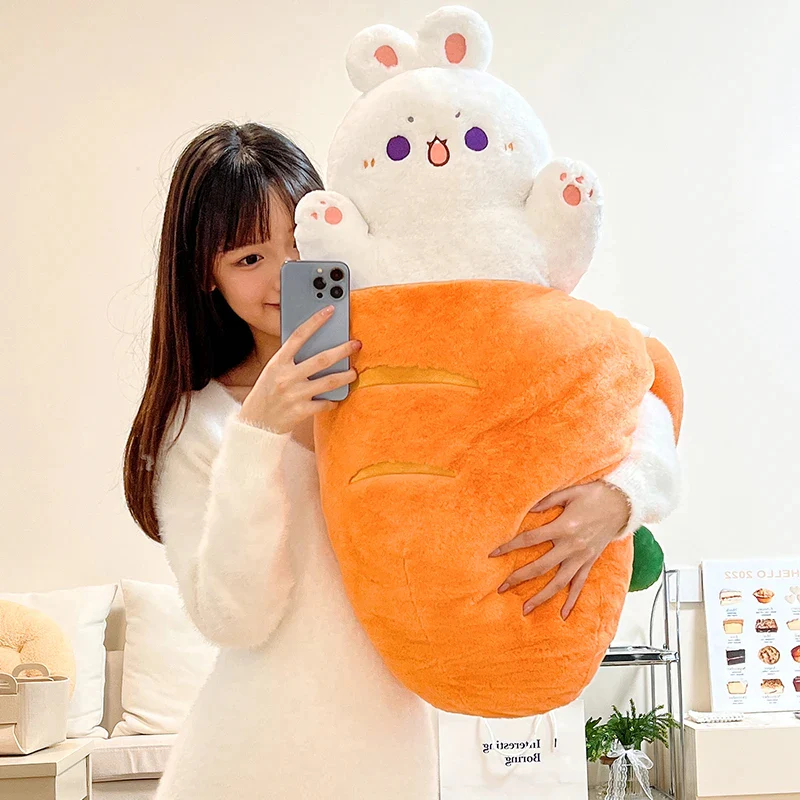 Kawaii Surprise Animals - Image 10