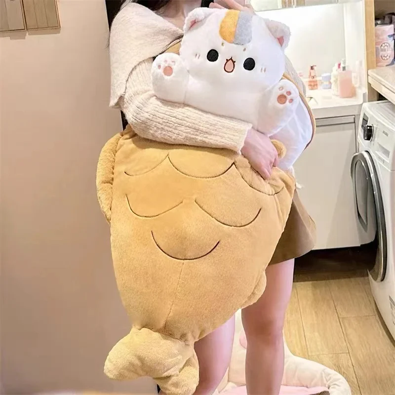 Kawaii Surprise Animals - Image 11