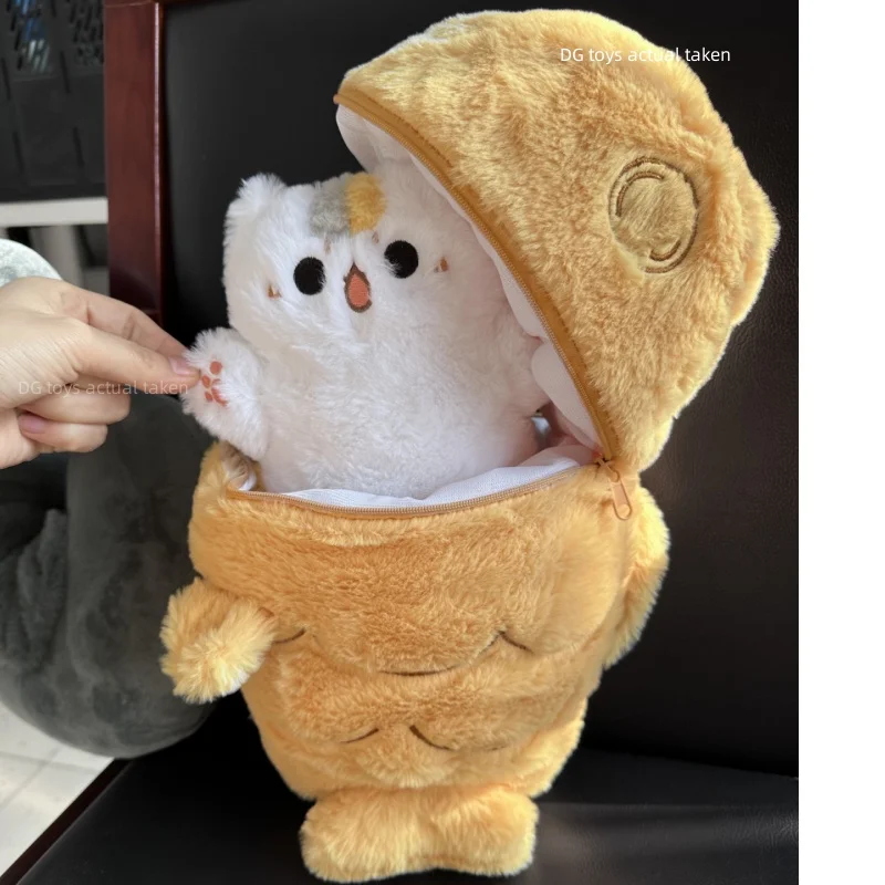 Kawaii Surprise Animals - Image 3