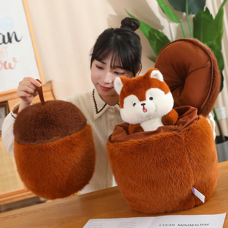 Kawaii Surprise Animals - Image 4