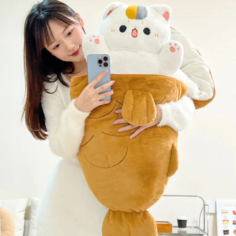 Kawaii Surprise Animals - Image 8