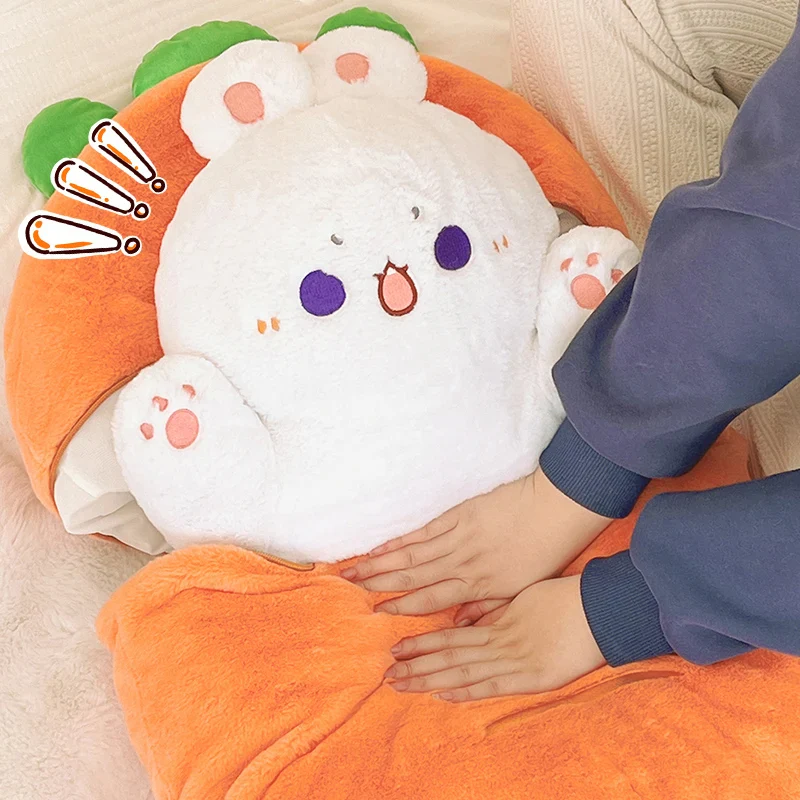 Kawaii Surprise Animals - Image 9