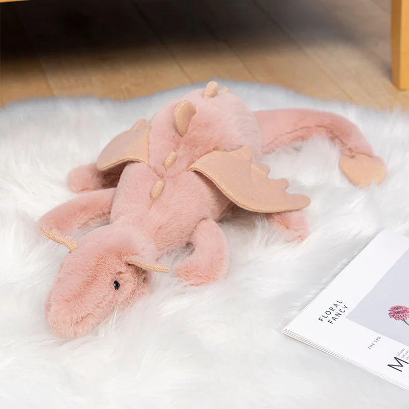 Magic Dragon - Image 10