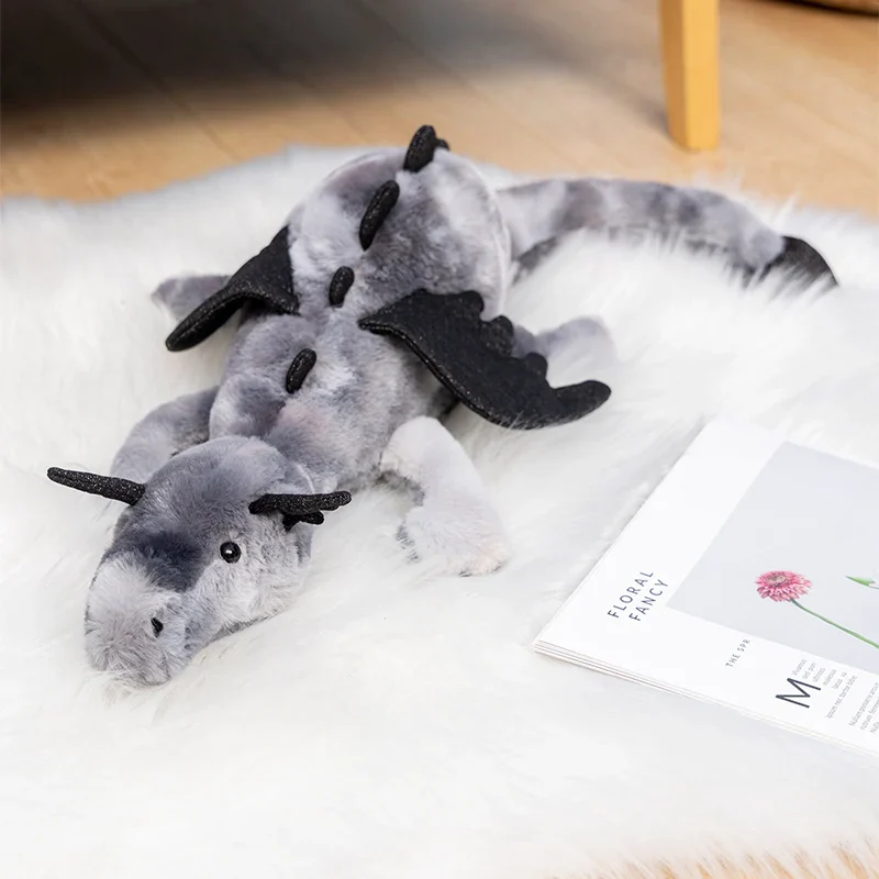 Magic Dragon - Image 11