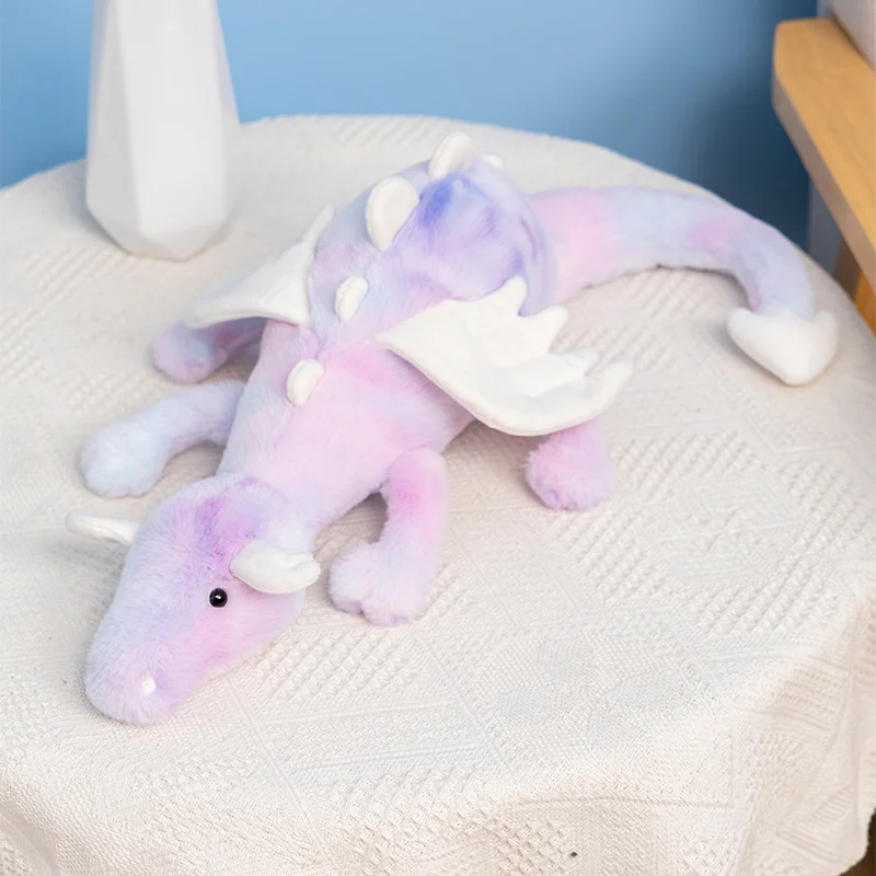 Magic Dragon - Image 12