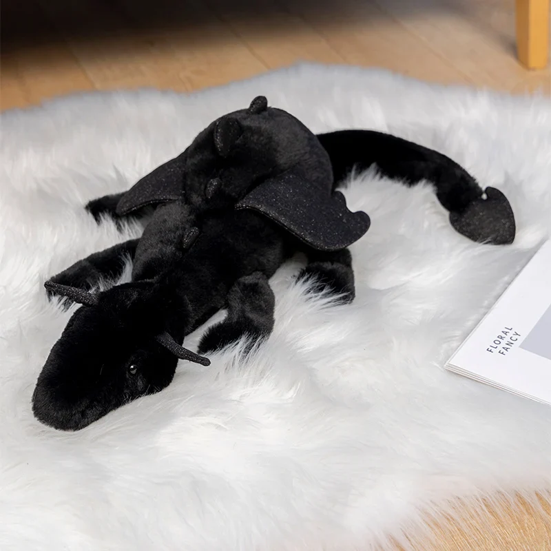 Magic Dragon - Image 13
