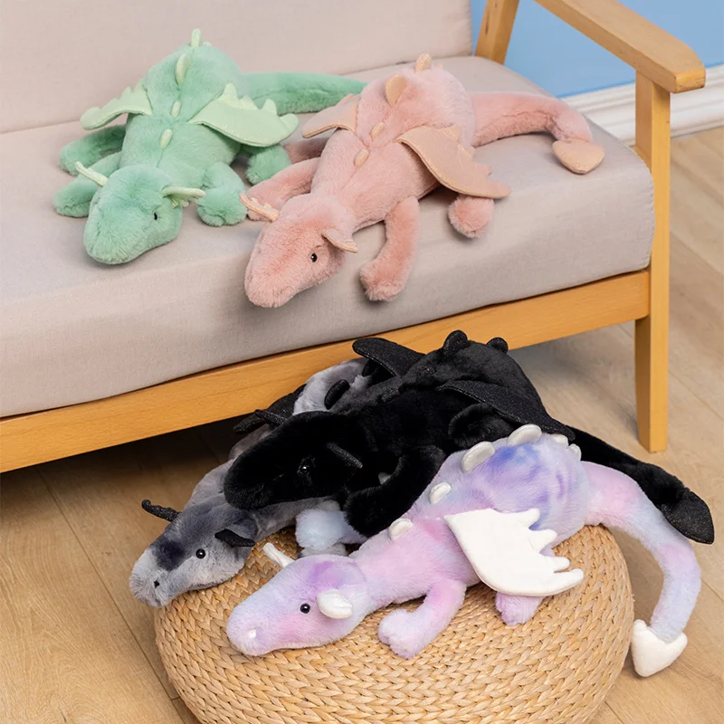 Magic Dragon - Image 3