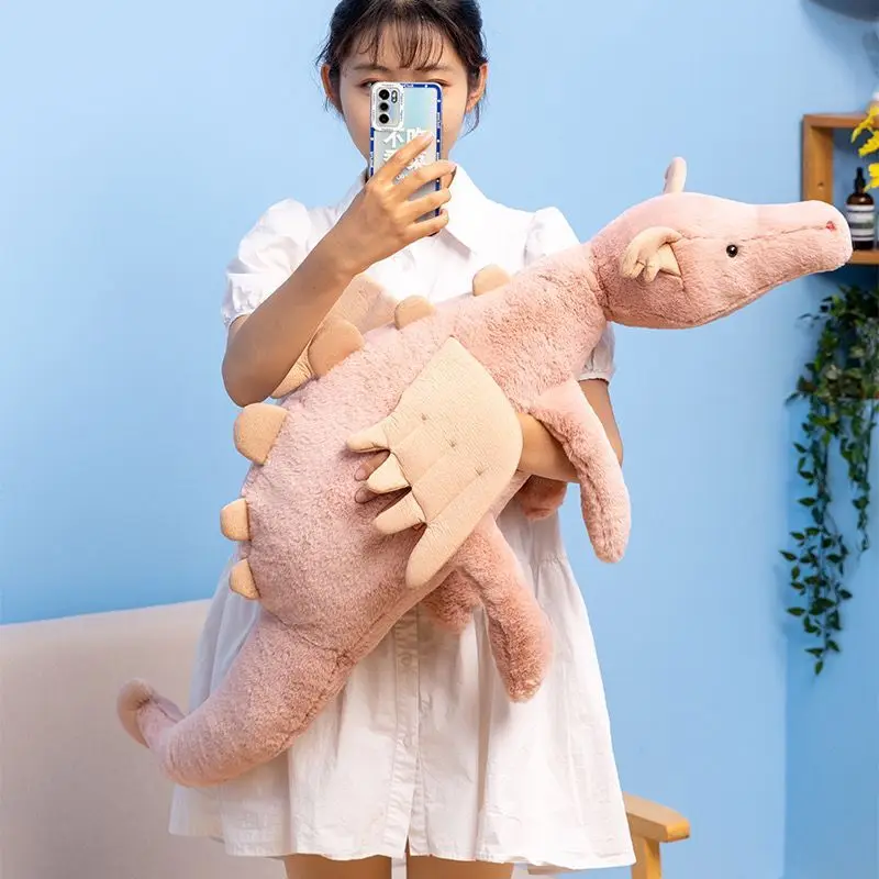 Magic Dragon - Image 4