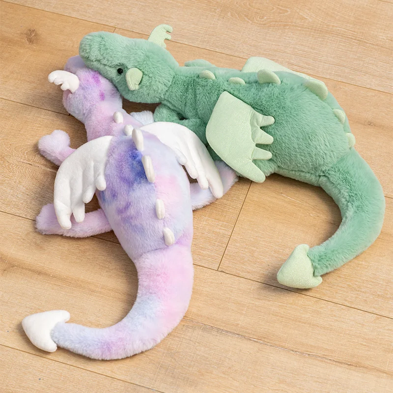Magic Dragon - Image 5