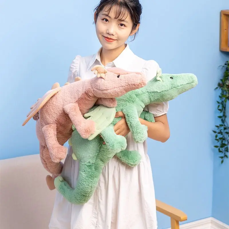 Magic Dragon - Image 6