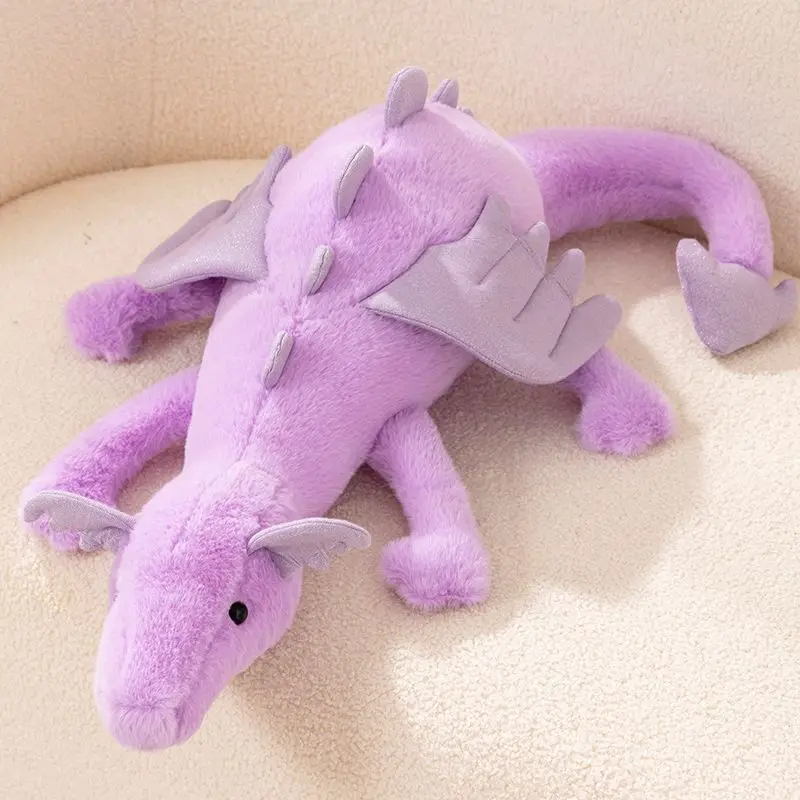 Magic Dragon - Image 7