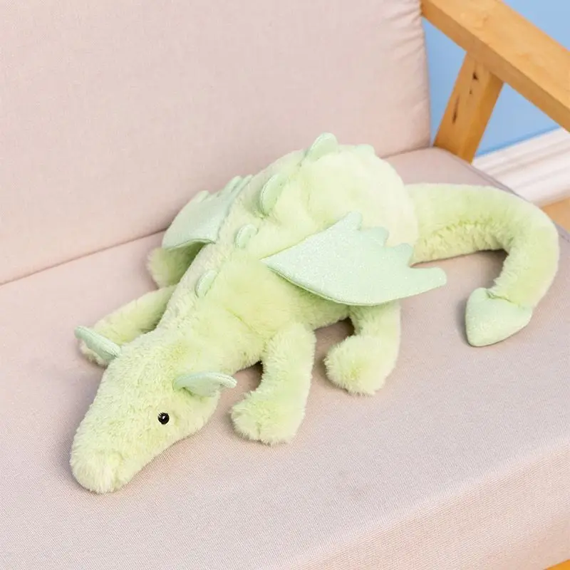 Magic Dragon - Image 8