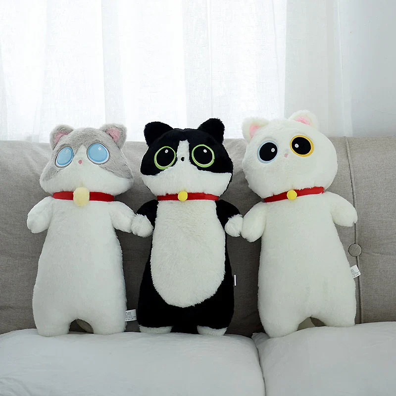 Cuddling Kittens - Image 5