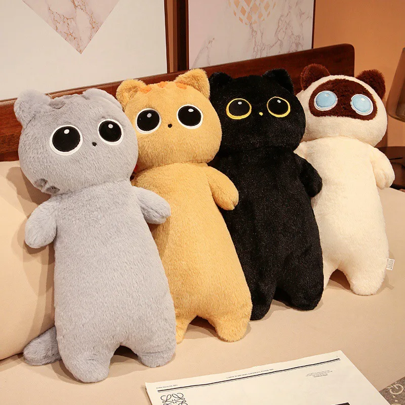 Cuddling Kittens - Image 6