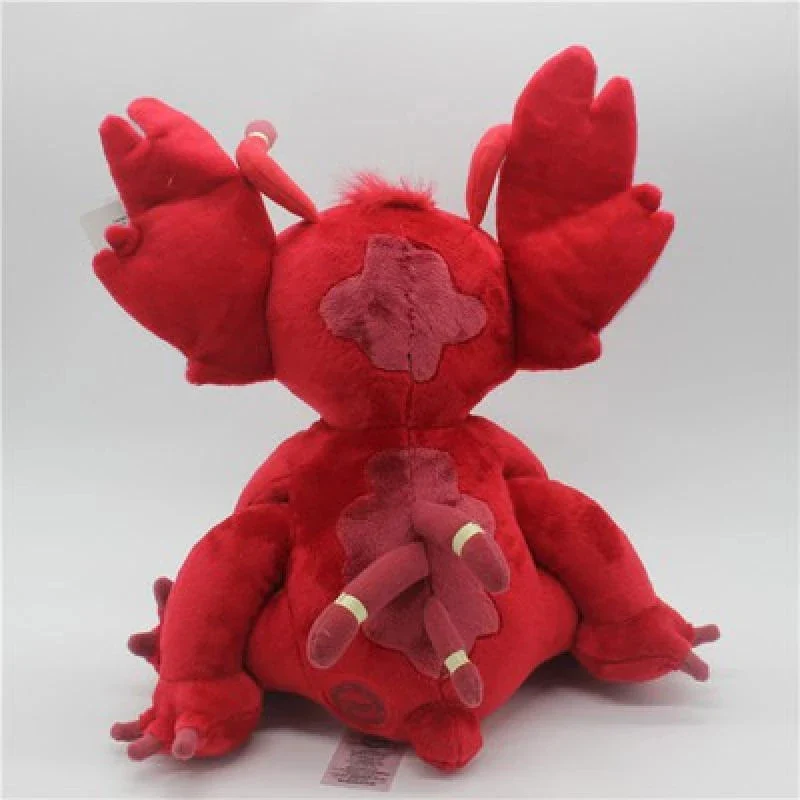 Leroy from Stitch - Image 2