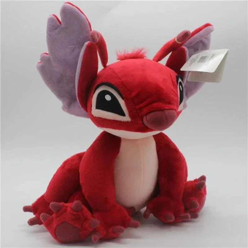 Leroy from Stitch - Image 3