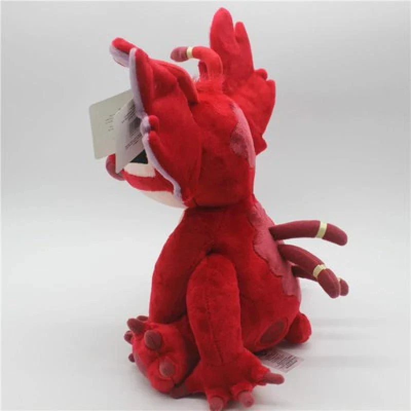 Leroy from Stitch - Image 4