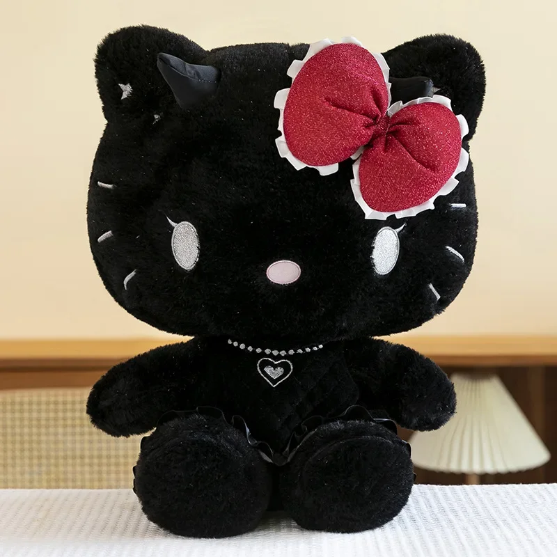 Angel & Gothic Hello Kitty - Image 8