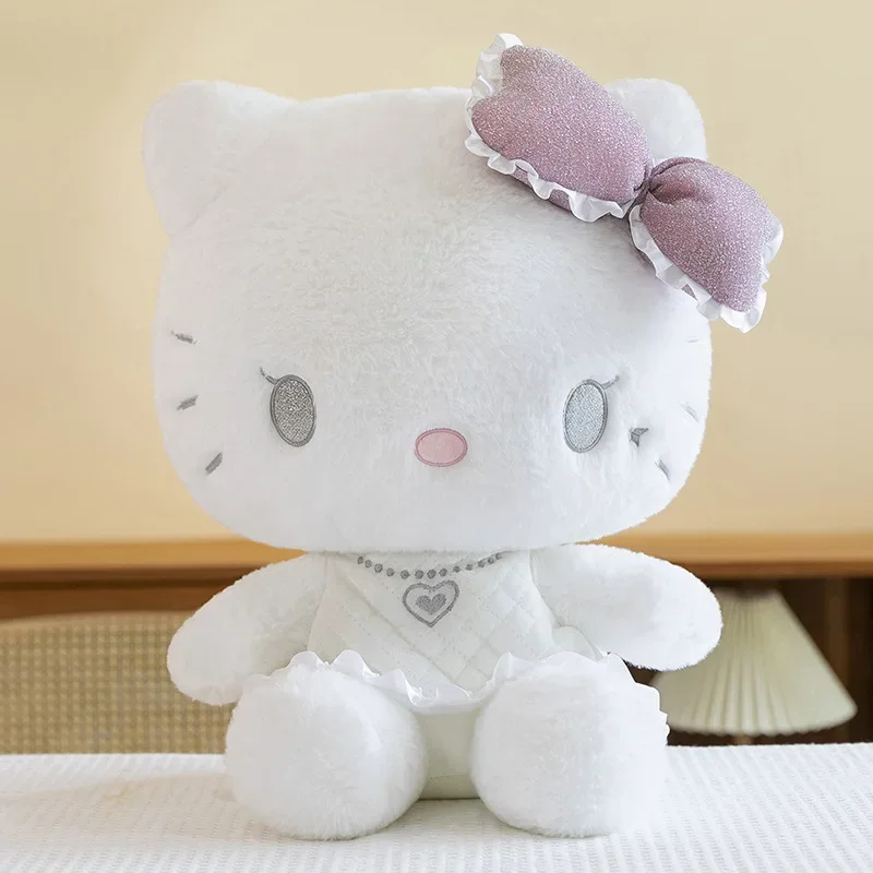 Angel & Gothic Hello Kitty - Image 9