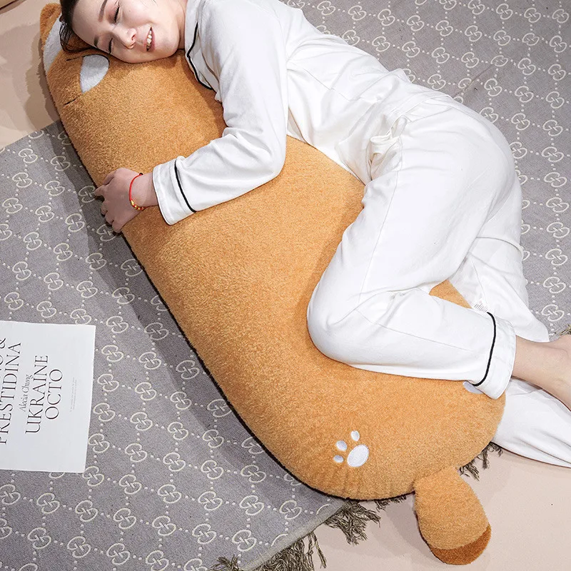 Long Cat Plush - Image 13
