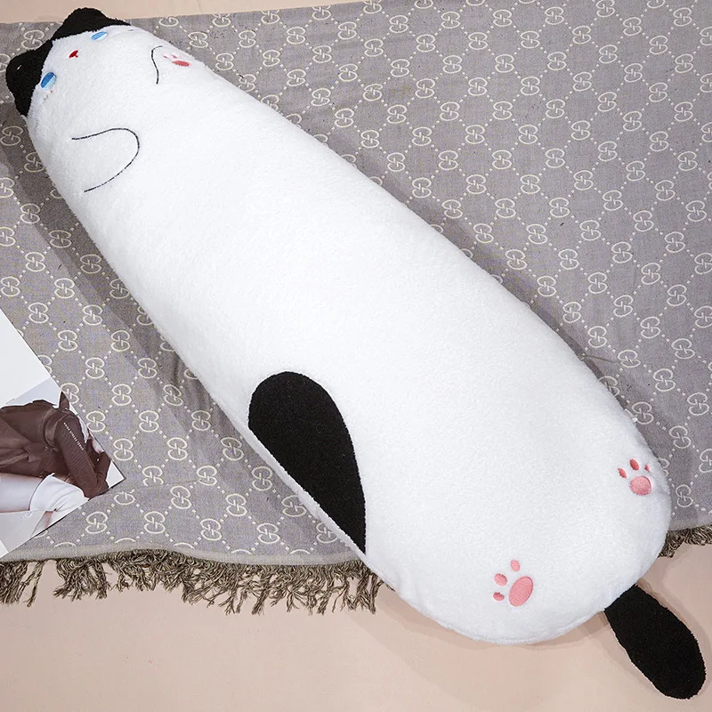 Long Cat Plush - Image 19