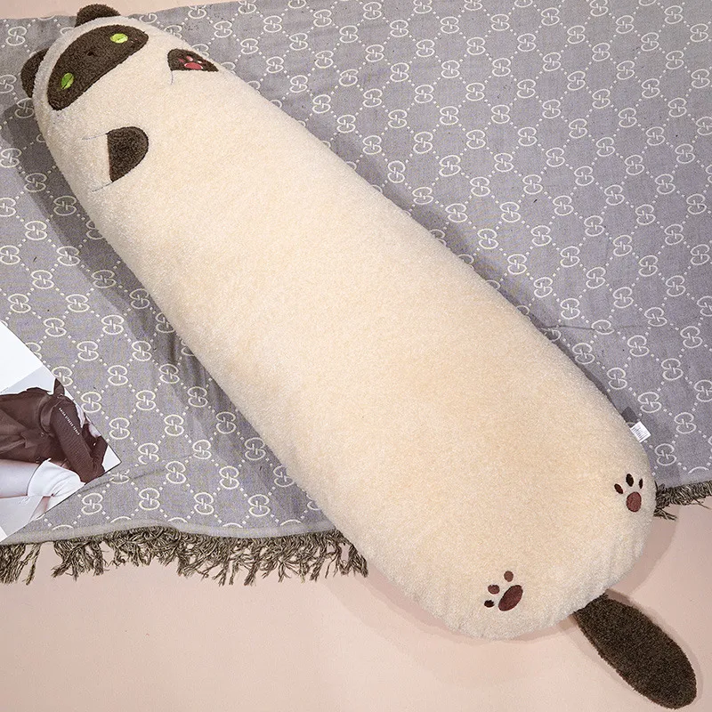 Long Cat Plush - Image 21