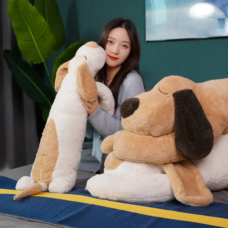 Long Doggy - Image 3