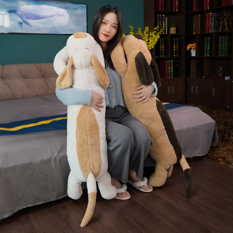 Long Doggy - Image 5