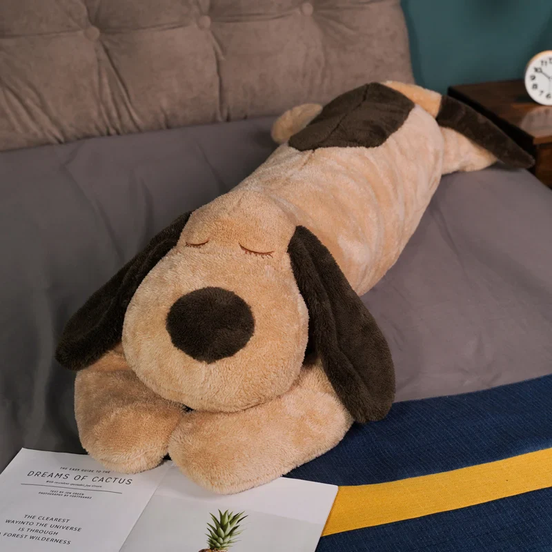 Long Doggy - Image 6