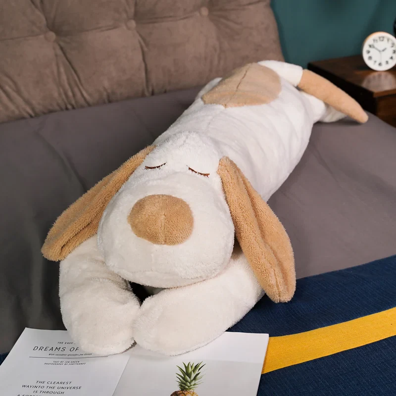 Long Doggy - Image 8