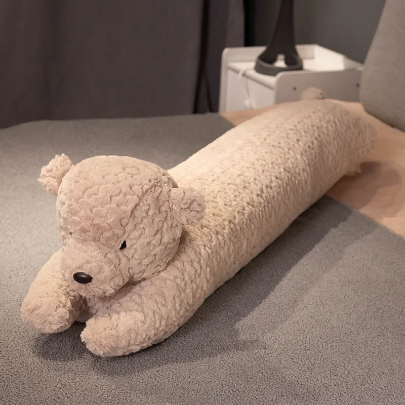 Long Pet Pillow - Image 11