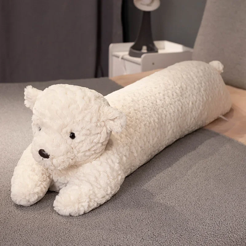 Long Pet Pillow - Image 12