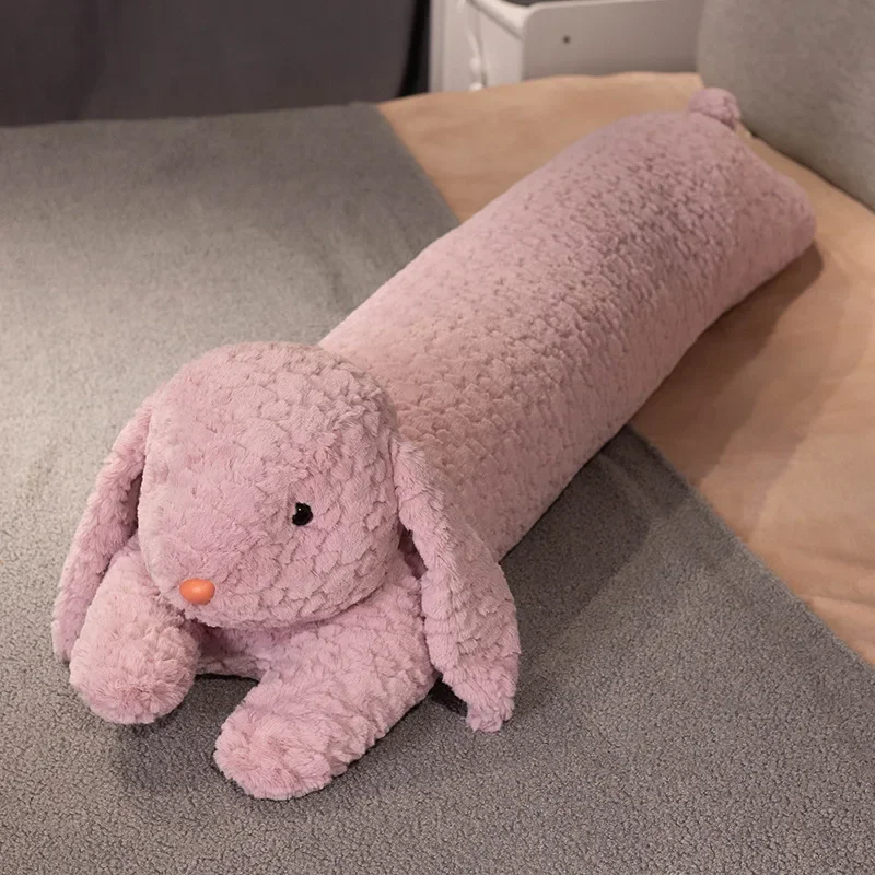Long Pet Pillow - Image 13