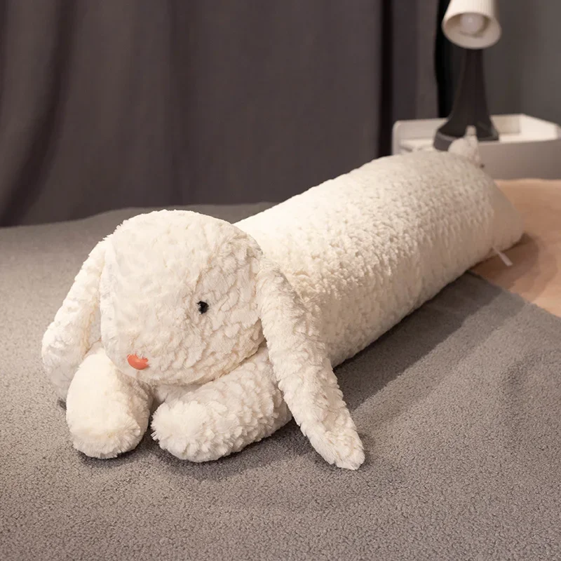Long Pet Pillow - Image 14