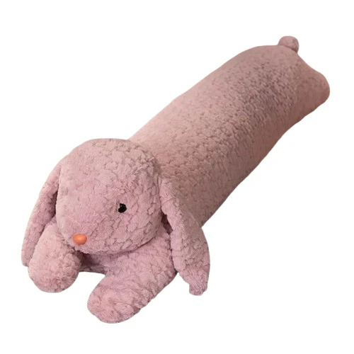 Long Pet Pillow - Image 2