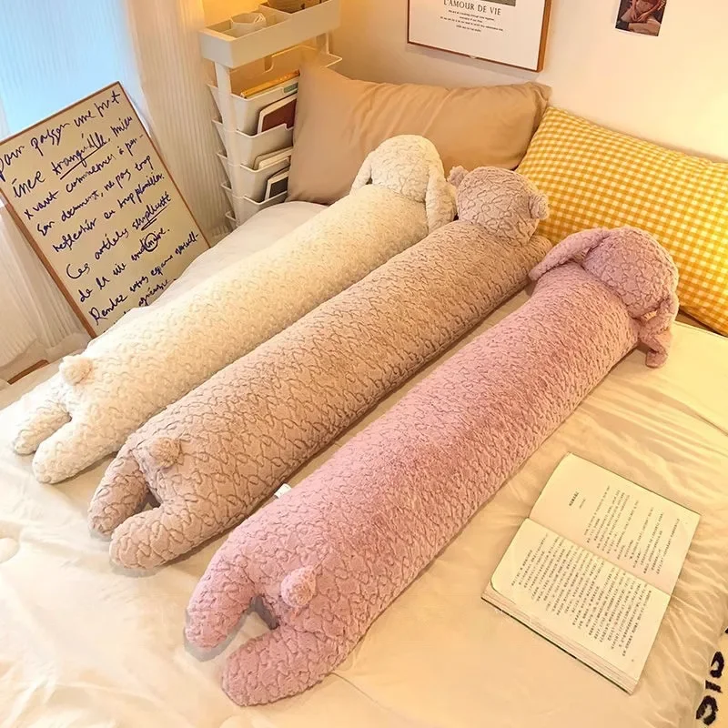 Long Pet Pillow - Image 3