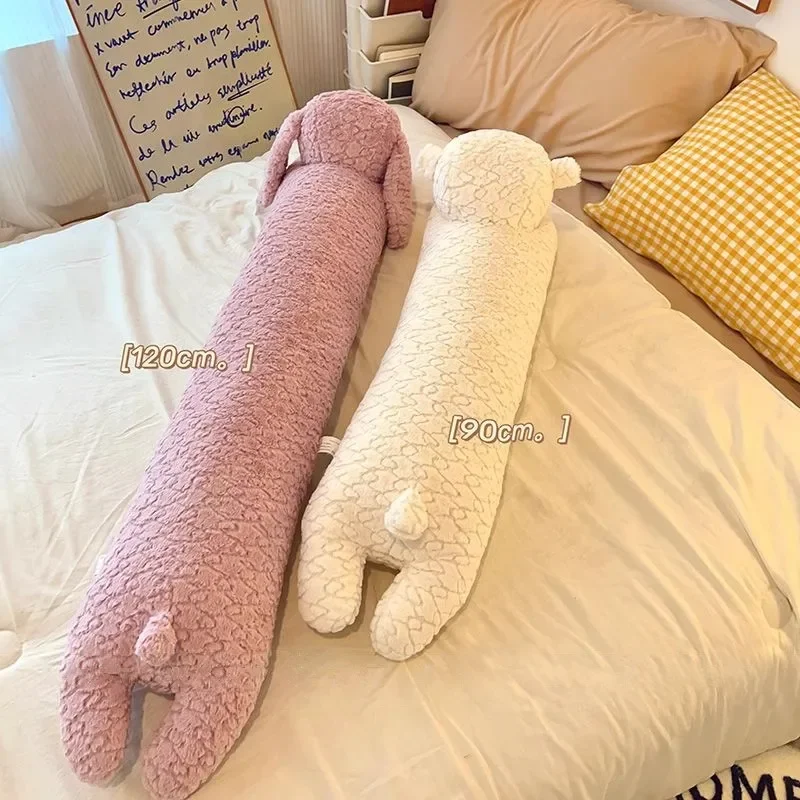 Long Pet Pillow - Image 4