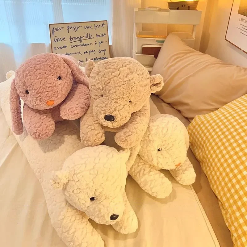 Long Pet Pillow - Image 5
