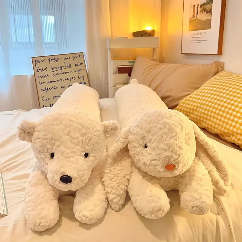 Long Pet Pillow - Image 6