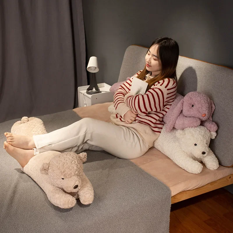 Long Pet Pillow - Image 7