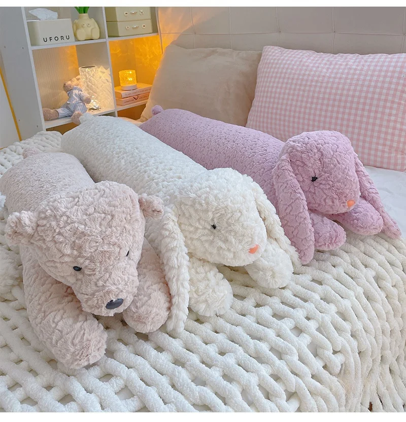 Long Pet Pillow - Image 9