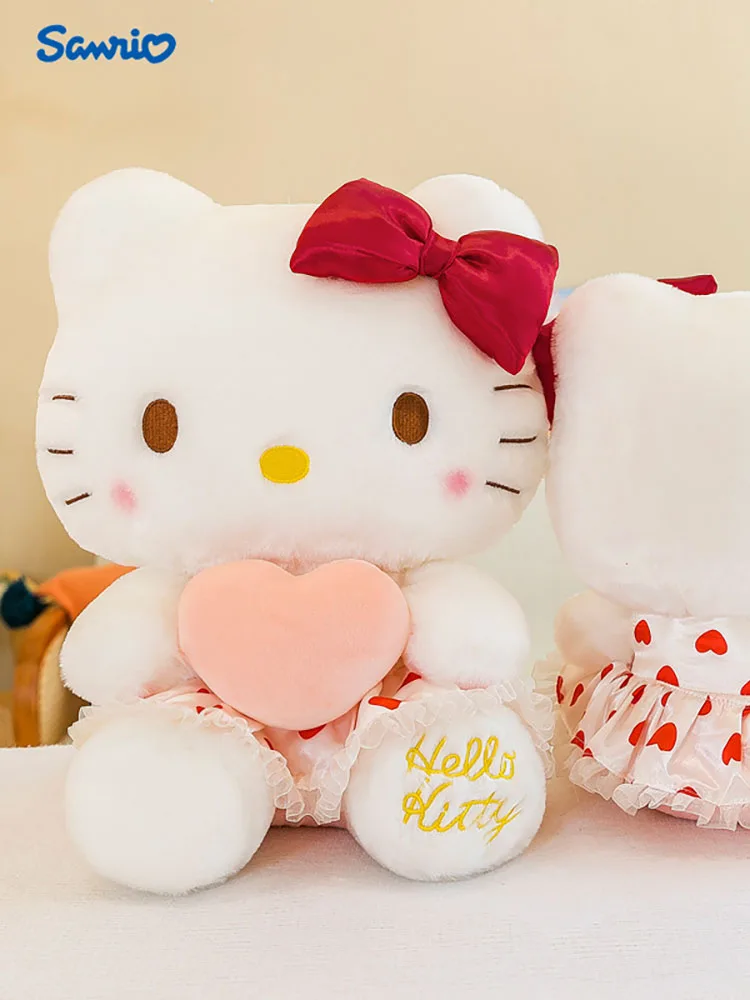 Love Hello Kitty - Image 2