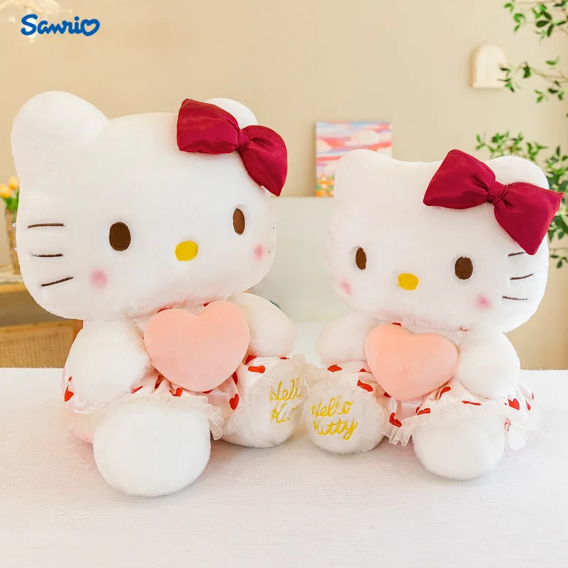Love Hello Kitty - Image 3