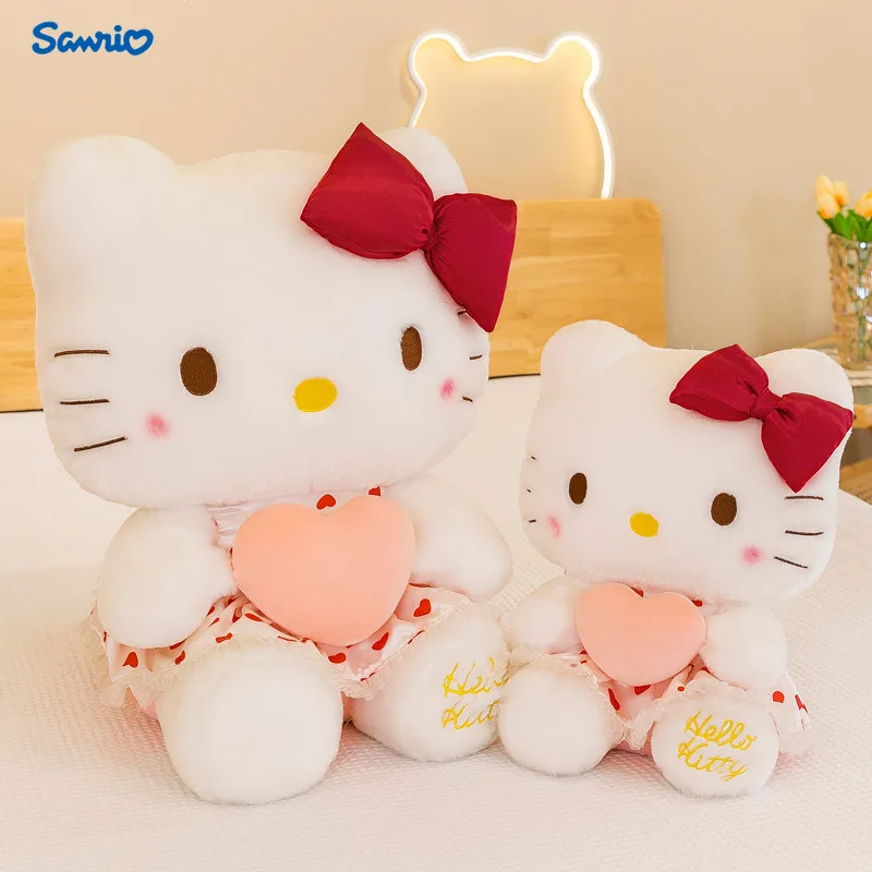 Love Hello Kitty - Image 4
