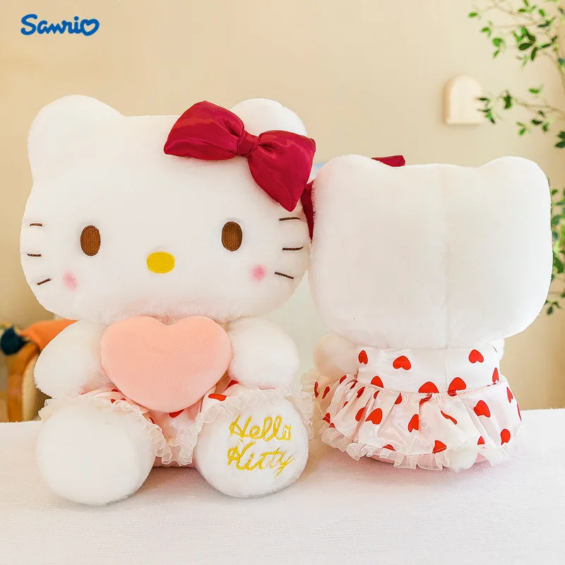 Love Hello Kitty - Image 5