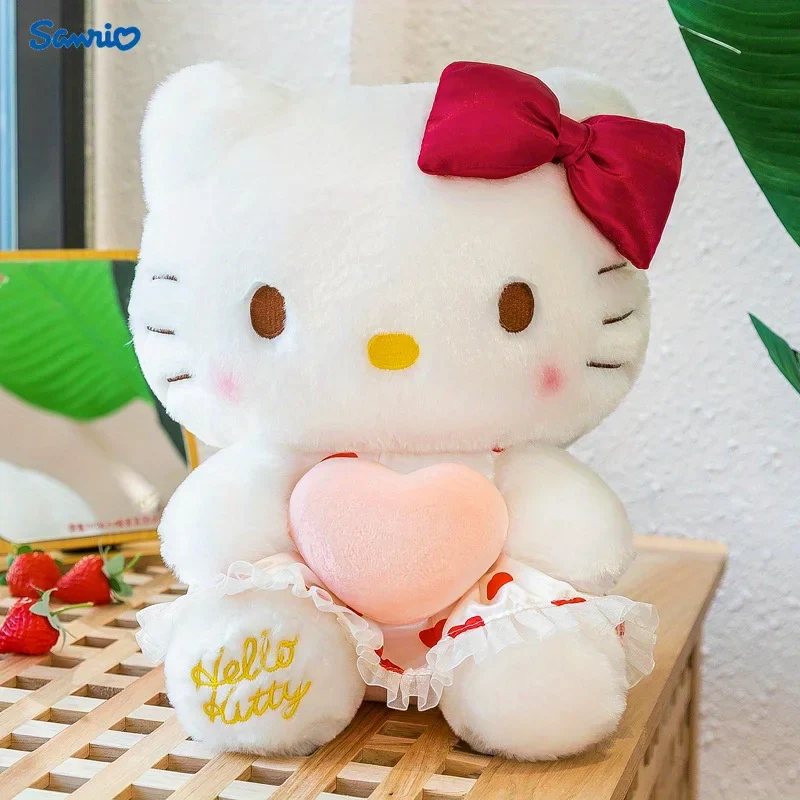 Love Hello Kitty - Image 6