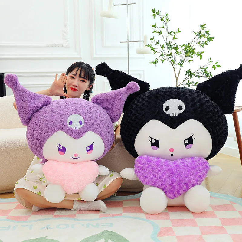Love Kuromi - Image 2