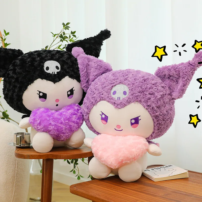 Love Kuromi - Image 3